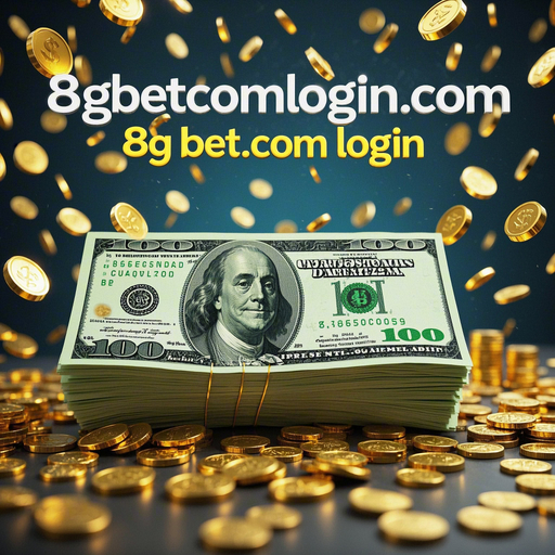A Importância do Suporte nas Experiências de Jogos Online: Um Olhar sobre 8g bet.com